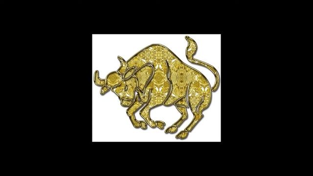 MrГороскоп- 2/12 - Телец . смотреть онлайн