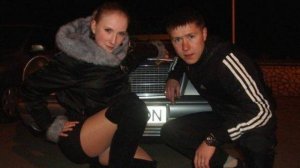 Когда ты центр вселенной, но окружающие об этом не знают