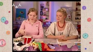 Мастера и мастерицы. Гильоширование