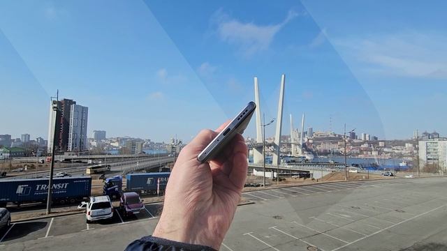 Realme 14 Pro - Характеристики...