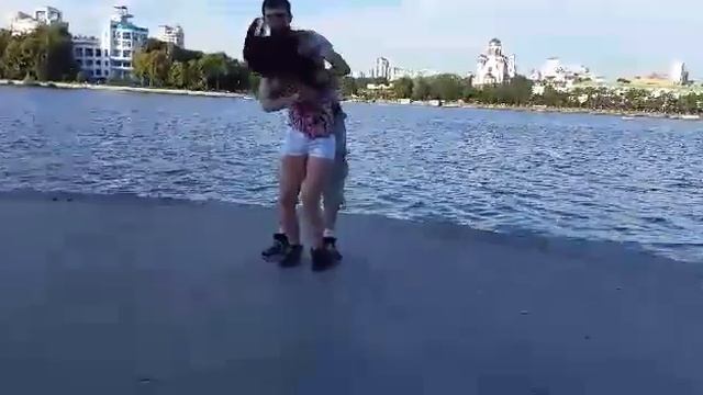 сальсо смотреть онлайн