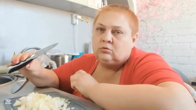 РЕКОМЕНДУЮ приготовить! ОЧЕНЬ вкусная запеканка получилась! смотреть онлайн