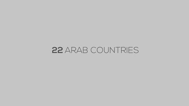 3D FLAG V1 ARAB COUNTRIES смотреть онлайн