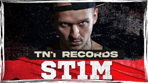 St1m & TNT Records - Шанс (Mr.Pioneer Remix)