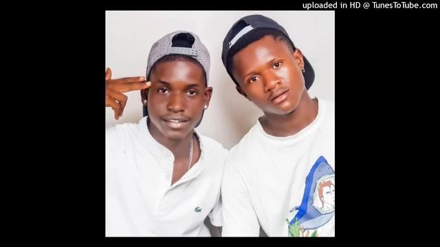 Tony Texte Feat José Mercedez - Pão Com Pele Prod DJ Skiller (Afro House)[Aúdio Oficial] смотреть онлайн