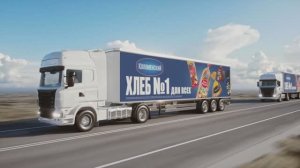 Коломенский