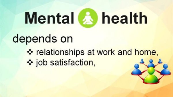 HEALTH - видео топик ЗДОРОВЬЕ