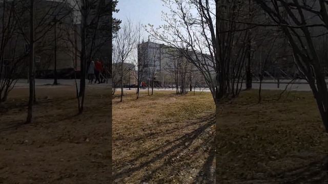 12 июня 2023 г. смотреть онлайн