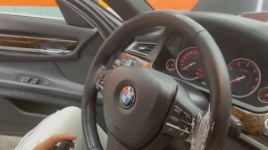 КАК ПРАВИЛЬНО ЧИСТИТЬ КОЖАНЫЙ РУЛЬ? | MEGVIT