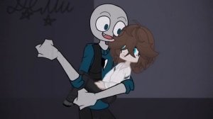 Меме питер и т/и