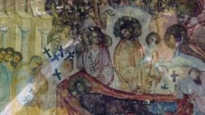 Ансамбль  Ихтис  -  Наша вера  (видеоклип) (720p)