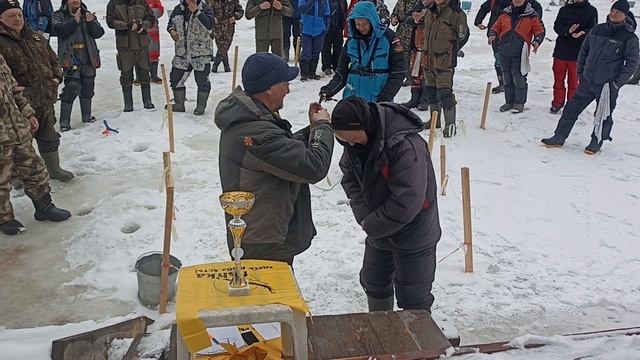 Награждение смотреть онлайн