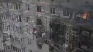 Олег Винник   Сльози на Землі