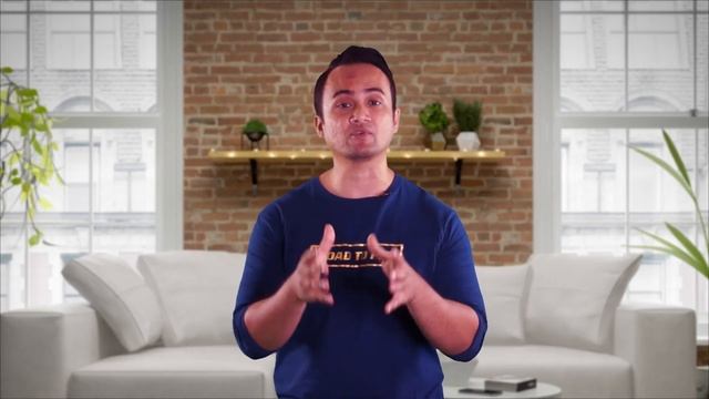 Kenapa kena mula forex sekarang смотреть онлайн
