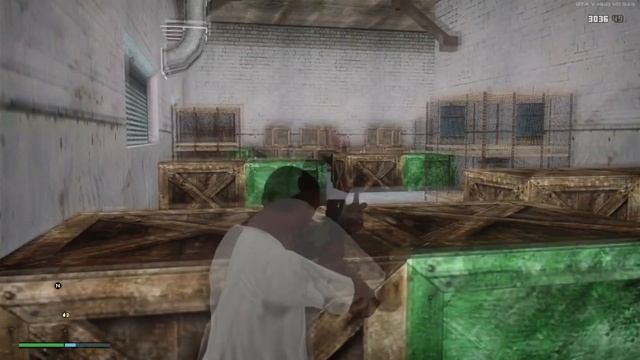 НОВОЕ ОБНОВЛЕНИЕ НА ONLINE RP! КВЕСТЫ, НОВЫЕ ИНТЕРЬЕРЫ! смотреть онлайн