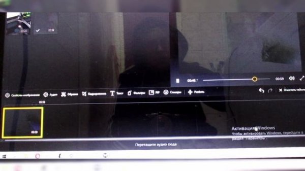Гайд: Icecream Video Editor — Почему не сохраняется обрезка видео после экспорта