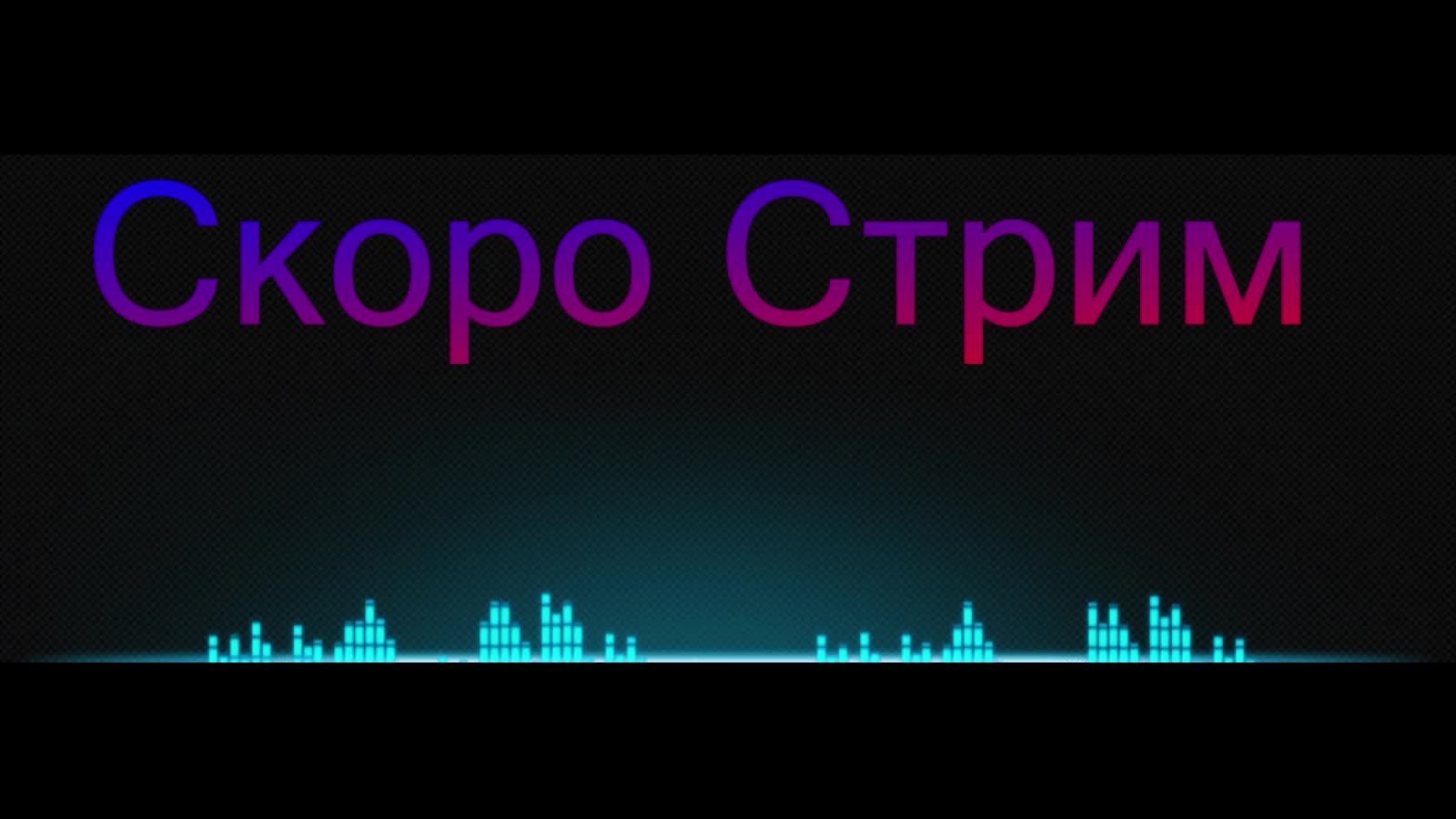 Проходим резидент до конца с одним маленьким читом... смотреть онлайн