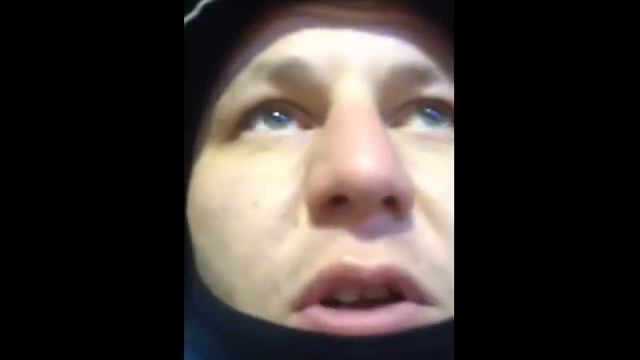 История МММщика смотреть онлайн