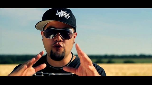 Lojaz - Один В Темноте (Official Video) смотреть онлайн