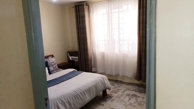 CLEAN & COOK/Bedroom Cleaning Motivation/Kids Snacks, Chin Chin/Console Mirror/Tyna Loice смотреть онлайн