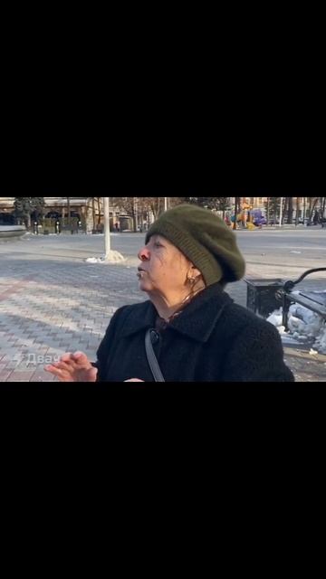 Не корона бро? смотреть онлайн