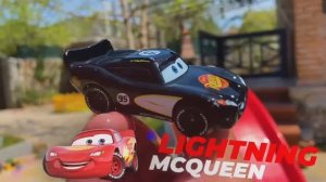 искать Маквин 🌟🚘🌟