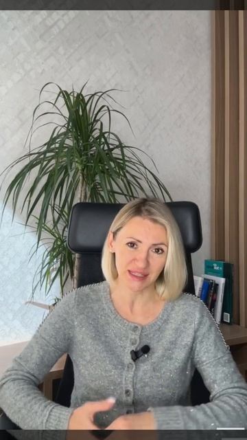 ВНИМАНИЕ! ПРЕДЛОЖЕНИЕ  ОГРАНИЧЕНО