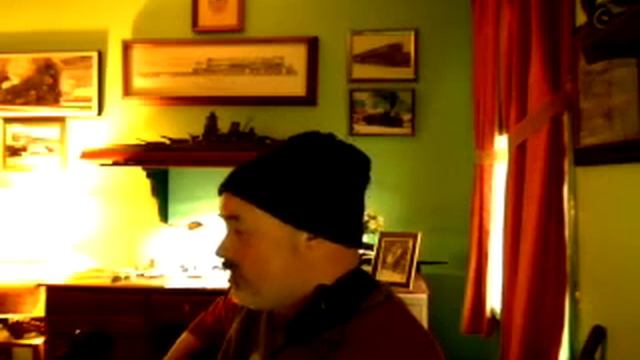 Hiring Fair cover of Irish Rovers version смотреть онлайн