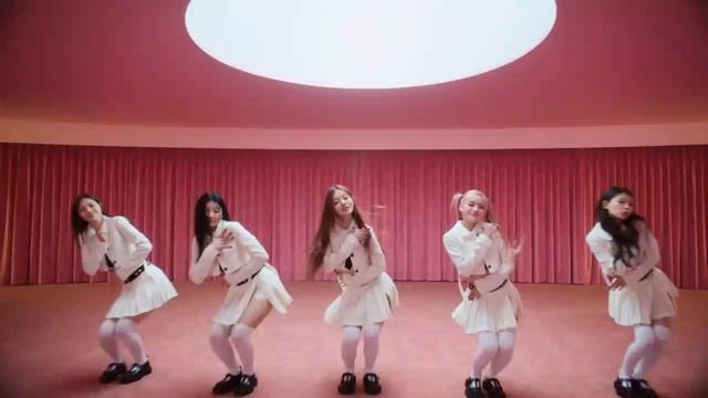Cherish (My Love)  - ILLIT