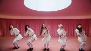 Cherish (My love)  - ILLIT