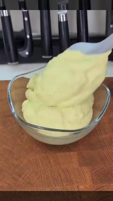 Диетический авокадо крем смотреть онлайн