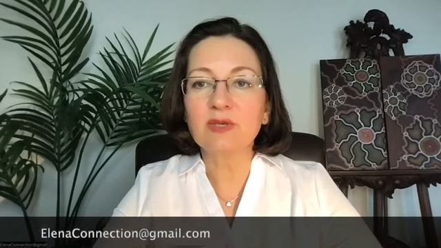 Can every person be hypnotised? смотреть онлайн