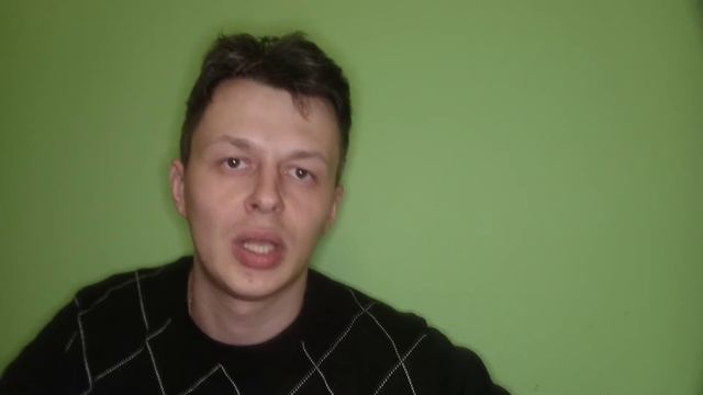 Минусы жизни в Москве