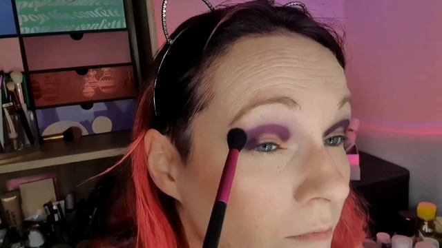 OMG 😱 First Impression mit Produkten aus 7(!!!!!!!) Makeup Hauls смотреть онлайн