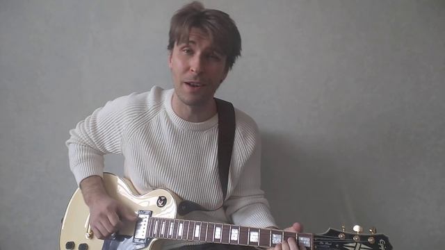 Вася Зоркий "Спи" смотреть онлайн