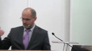 Критяне и мы  -- Андрей Довгель