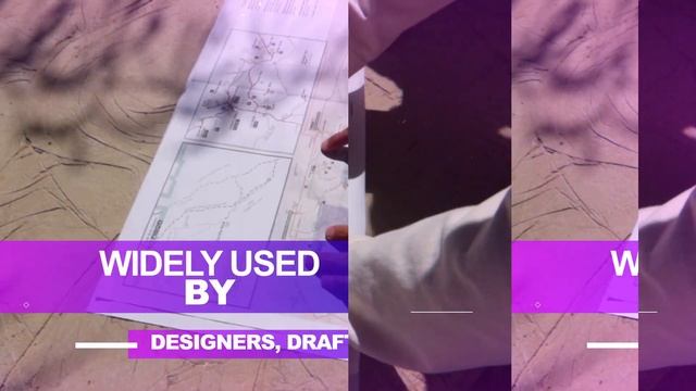 Solidworks or Autocad ? Introduction | 2D & 3D Modelling смотреть онлайн