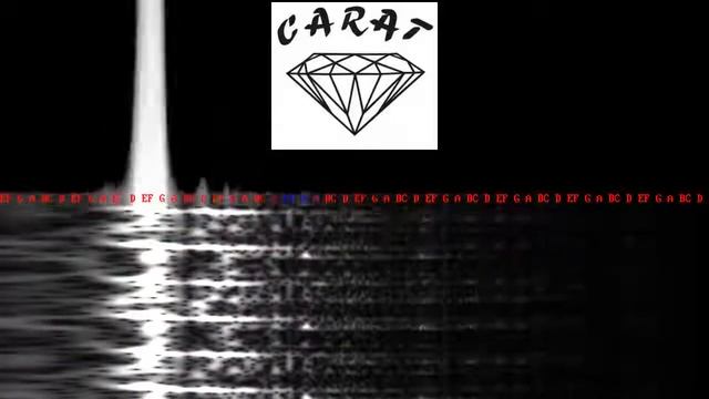 CARAT - 1995.12.31-02 - Nieuwjaar смотреть онлайн