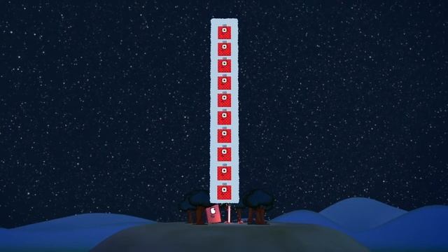 S5 E8 - Blue Level - One Thousand and One смотреть онлайн