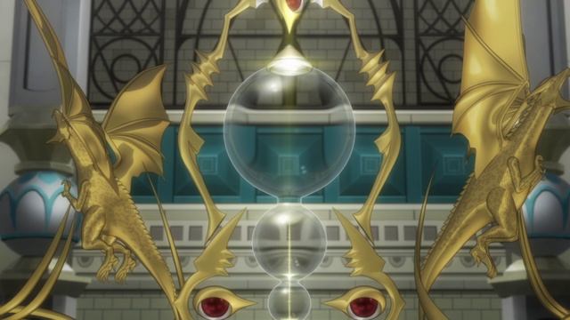 Восхождение героя щита сезон 1 опенинг 1 / Tate no Yuusha no Nariagari season 1 opening 1 TV-1 OP01 смотреть онлайн