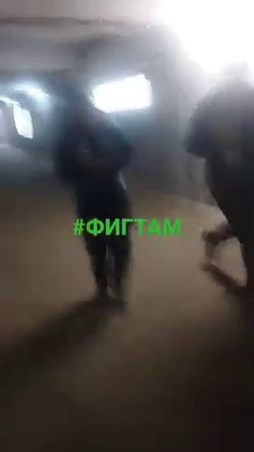 11 октября 2023 г. смотреть онлайн