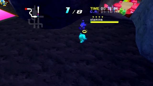 Beyond the Controller: Game Length смотреть онлайн