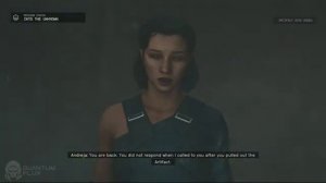 🌠 STARFIELD – САМЫЙ КРУТОЙ КОРАБЛЬ! СОБИРАЕМ СВОЙ СОБСТВЕННЫЙ ЗВЕЗДОЛЕТ 🚀