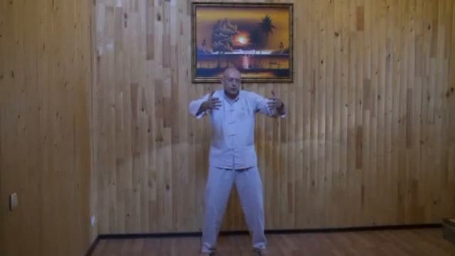 Система Кадочникова