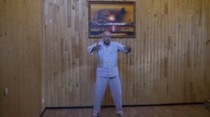 Система Кадочникова