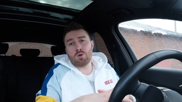 Медицина в Норвегии. ПЛАТИШЬ НЕ ТЫ, А ТЕБЕ