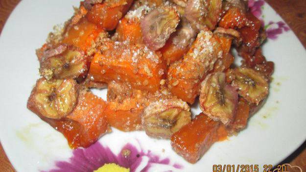 1000 и 1 рецепт