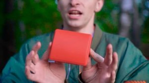 крутые гаджеты для похода **они могут спасти жизнь** егорик