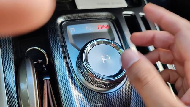 Как управлять АКПП Хавал Джолион для новичков смотреть онлайн