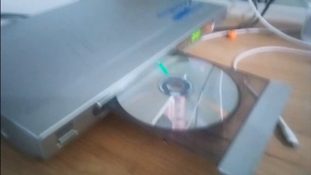 СипСики 1 серия DVD диск смотреть онлайн